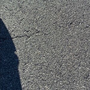 Meet your Posher, Jess